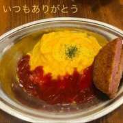 あん お礼です 鶯谷おかあさん