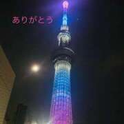 あん お礼です 鶯谷おかあさん