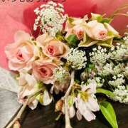 あん お礼 鶯谷おかあさん