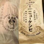 ヒメ日記 2026/04/24 23:23 投稿 あん 鶯谷おかあさん