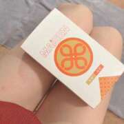 ヒメ日記 2025/09/15 18:47 投稿 小野寺なお 西川口風俗ド淫乱ンド