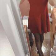 ヒメ日記 2025/09/19 06:57 投稿 小野寺なお 西川口風俗ド淫乱ンド