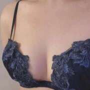 ヒメ日記 2025/09/30 06:57 投稿 小野寺なお 西川口風俗ド淫乱ンド