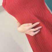 ヒメ日記 2025/10/18 23:39 投稿 小野寺なお 西川口風俗ド淫乱ンド