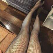 ヒメ日記 2025/10/24 06:17 投稿 小野寺なお 西川口風俗ド淫乱ンド