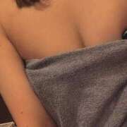 ヒメ日記 2025/10/24 17:47 投稿 小野寺なお 西川口風俗ド淫乱ンド