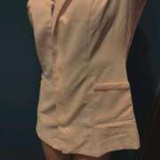 ヒメ日記 2025/10/29 11:37 投稿 小野寺なお 西川口風俗ド淫乱ンド