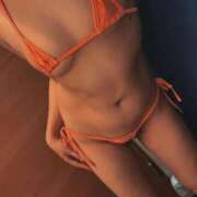 ヒメ日記 2025/11/09 18:19 投稿 小野寺なお 西川口風俗ド淫乱ンド