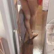 ヒメ日記 2025/12/23 06:57 投稿 小野寺なお 西川口風俗ド淫乱ンド