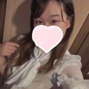 ヒメ日記 2025/09/12 09:38 投稿 まりな クラブハート