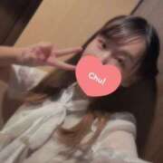 ヒメ日記 2025/09/12 17:08 投稿 まりな クラブハート