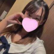 ヒメ日記 2025/09/13 08:18 投稿 まりな クラブハート