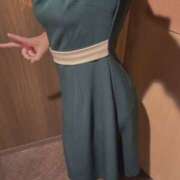 ヒメ日記 2025/09/18 10:58 投稿 まりな クラブハート