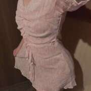 まりな おはようございます☀️ クラブハート