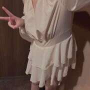 まりな おはようございます✨️ クラブハート