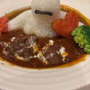 まりな 久しぶりの出勤です✨️ クラブハート