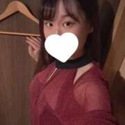 まりな おはようございます☀️ クラブハート