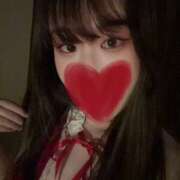 ヒメ日記 2025/12/24 08:58 投稿 まりな クラブハート