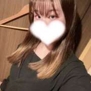 まりな 年末ですね〜！ クラブハート