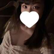 まりな ラスト出勤✊ ̖́- クラブハート