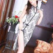 ヒメ日記 2025/09/22 21:12 投稿 いちは モアグループ宇都宮人妻花壇