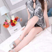 ヒメ日記 2025/09/24 13:12 投稿 いちは モアグループ宇都宮人妻花壇