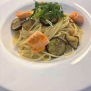 ヒメ日記 2025/09/28 17:06 投稿 いちは モアグループ宇都宮人妻花壇