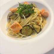 ヒメ日記 2025/09/28 17:11 投稿 いちは モアグループ宇都宮人妻花壇