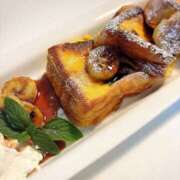 ヒメ日記 2025/10/03 10:55 投稿 いちは モアグループ宇都宮人妻花壇