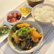 ヒメ日記 2025/10/06 19:36 投稿 いちは モアグループ宇都宮人妻花壇