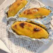 ヒメ日記 2025/10/09 09:58 投稿 いちは モアグループ宇都宮人妻花壇