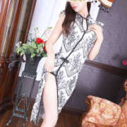 ヒメ日記 2025/10/11 08:03 投稿 いちは モアグループ宇都宮人妻花壇