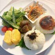 ヒメ日記 2025/10/16 08:51 投稿 いちは モアグループ宇都宮人妻花壇