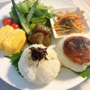 ヒメ日記 2025/10/16 08:56 投稿 いちは モアグループ宇都宮人妻花壇