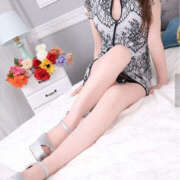 ヒメ日記 2025/10/17 08:16 投稿 いちは モアグループ宇都宮人妻花壇