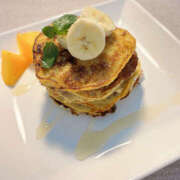 ヒメ日記 2025/10/21 08:18 投稿 いちは モアグループ宇都宮人妻花壇