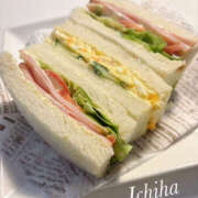 ヒメ日記 2025/11/13 09:44 投稿 いちは モアグループ宇都宮人妻花壇