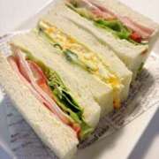 ヒメ日記 2025/11/13 09:49 投稿 いちは モアグループ宇都宮人妻花壇