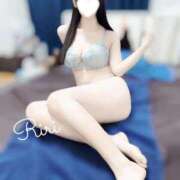 ヒメ日記 2025/09/19 21:26 投稿 りり 隙のあるエステ