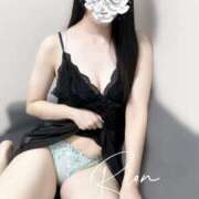 ヒメ日記 2025/09/20 19:23 投稿 りり 隙のあるエステ