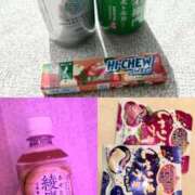 ヒメ日記 2025/09/26 12:06 投稿 りり 隙のあるエステ