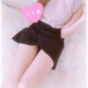 ヒメ日記 2025/09/16 12:05 投稿 ここあ 府中ダービー