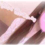 ヒメ日記 2025/09/18 11:54 投稿 ここあ 府中ダービー