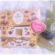 ヒメ日記 2025/09/25 09:43 投稿 ここあ 府中ダービー