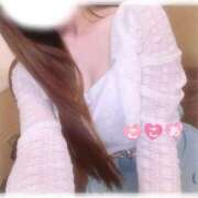 ヒメ日記 2025/09/26 10:33 投稿 ここあ 府中ダービー