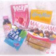 ヒメ日記 2025/09/27 13:43 投稿 ここあ 府中ダービー