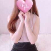 ここあ おはようございます🌧 府中ダービー