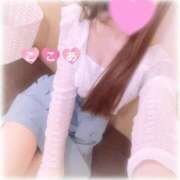 ここあ おはようございます🩷 府中ダービー