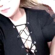 ヒメ日記 2025/09/12 16:17 投稿 アリス 蒼いうさぎ