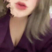 ヒメ日記 2025/09/16 19:36 投稿 アリス 蒼いうさぎ